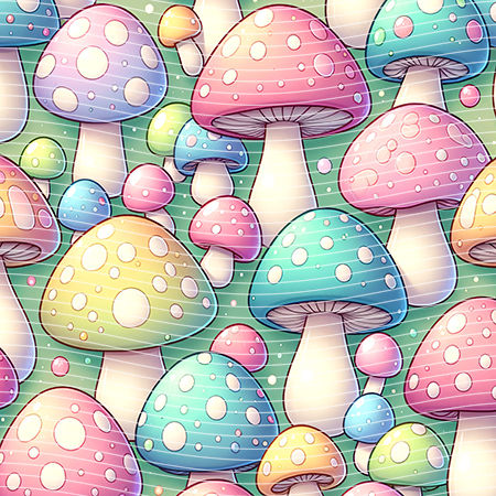 20oz integrate-EJ-8343